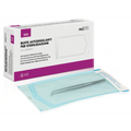 Buste Autosigillanti Sterilizzazione 135x260mm - Confezione 200 Pezzi