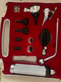 universae diagnostico veterinario