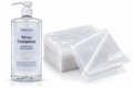 kit membrane 100 pezzi+ 1 litro cryolipolisi gel