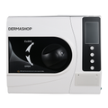 Autoclave Classe B 23 Litri con Stampante - Sterilizzatore Professionale
