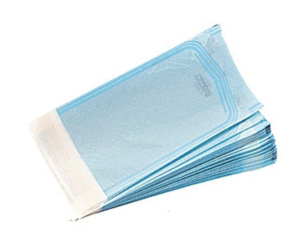 BUSTE AUTOSIGILLANTI 135X260MM