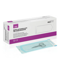 Buste Autosigillanti Sterilizzazione 90x260mm - Confezione 200 Pezzi
