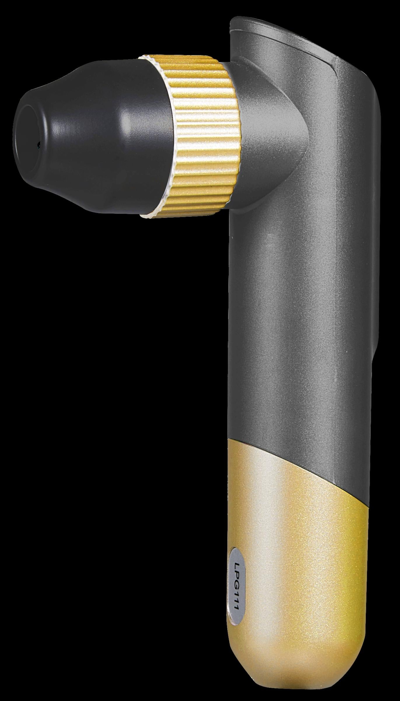 ANALIZZATORE DIAGNOSTICO PELLE E CAPELLI