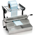 Sigillatrice Buste Sterilizzazione 300mm - Termosaldatrice Professionale